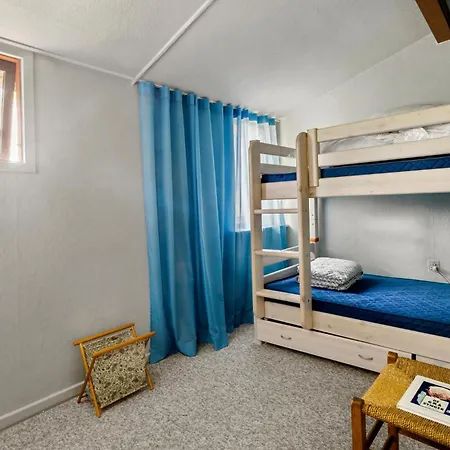 Cozy In With Wifi Prázdninový dům *