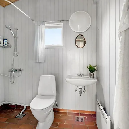 Cozy In With Wifi Nyaraló