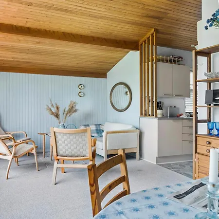 Cozy In With Wifi Nyaraló Juelsminde